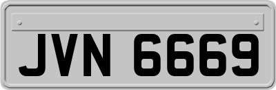 JVN6669