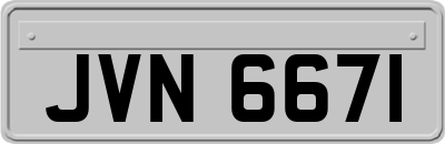 JVN6671