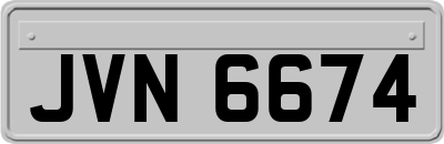 JVN6674