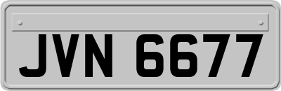 JVN6677