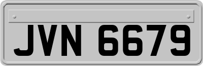 JVN6679