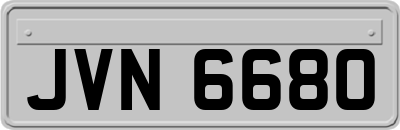 JVN6680