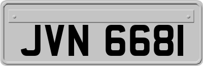 JVN6681