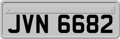 JVN6682