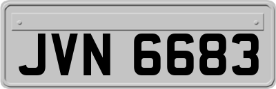 JVN6683