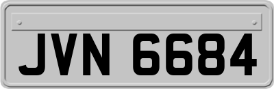 JVN6684
