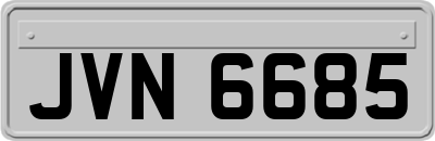 JVN6685