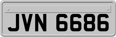 JVN6686