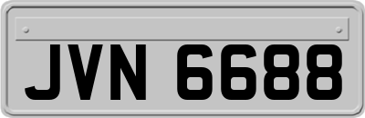 JVN6688