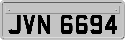 JVN6694