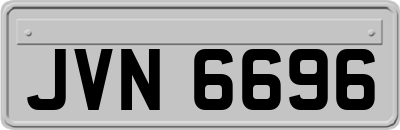 JVN6696