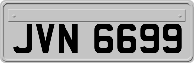JVN6699