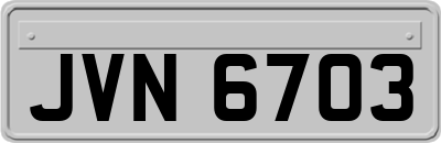 JVN6703