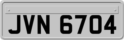 JVN6704