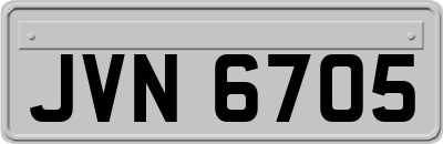 JVN6705