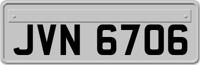 JVN6706
