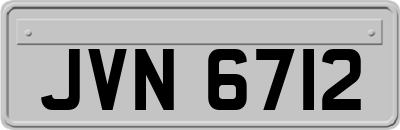 JVN6712