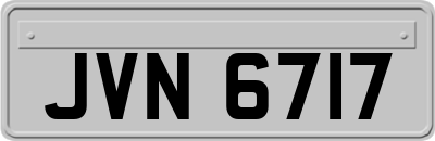 JVN6717