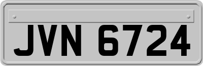 JVN6724
