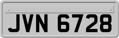 JVN6728