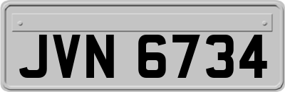 JVN6734