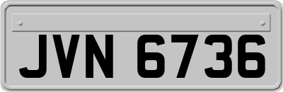 JVN6736