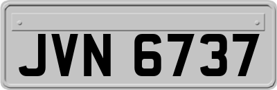 JVN6737