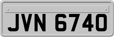 JVN6740