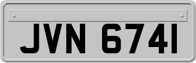 JVN6741