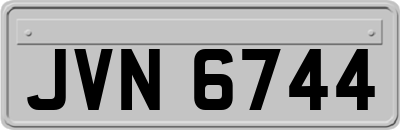 JVN6744