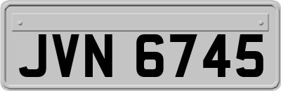 JVN6745