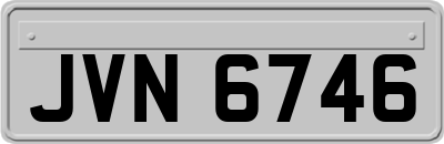 JVN6746