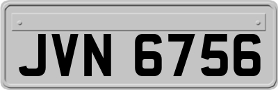 JVN6756