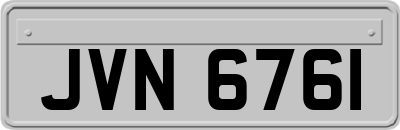 JVN6761