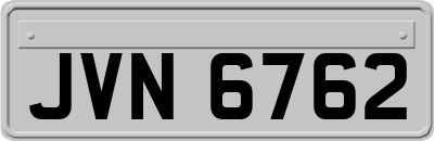 JVN6762