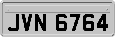 JVN6764