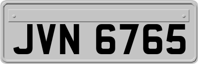 JVN6765