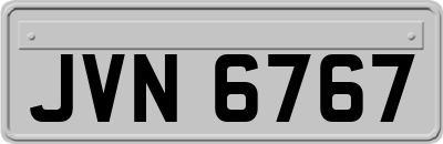 JVN6767
