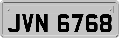 JVN6768