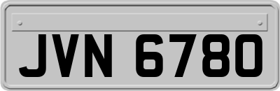 JVN6780