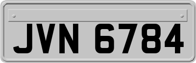 JVN6784