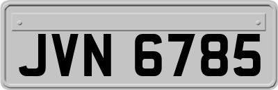 JVN6785