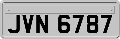 JVN6787