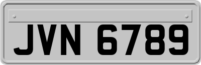 JVN6789
