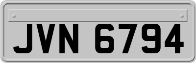 JVN6794
