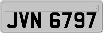 JVN6797