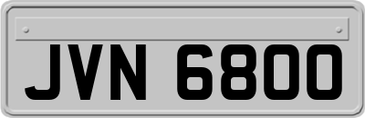 JVN6800