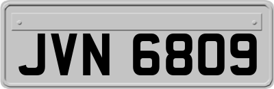 JVN6809