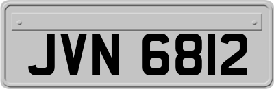 JVN6812