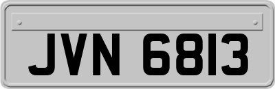 JVN6813